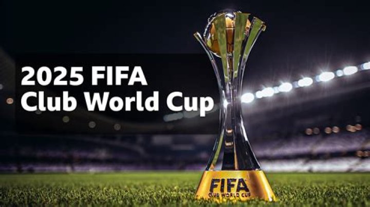 Which club is the best club in the world 2021?