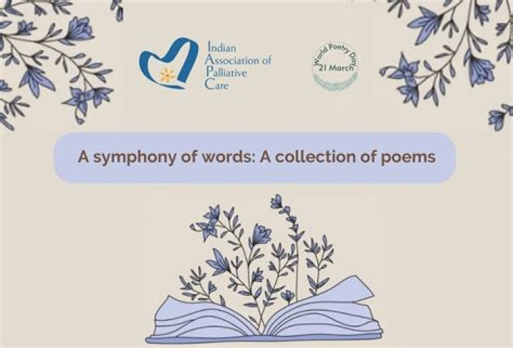 Which is Sarojini Naidu's first collection of poems?