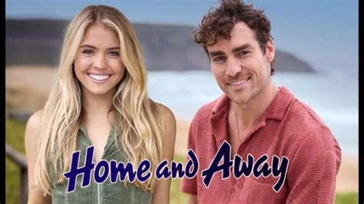 Who bought HomeAway?