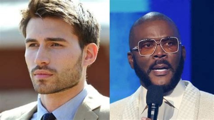 Who was Derek Foreal based on?