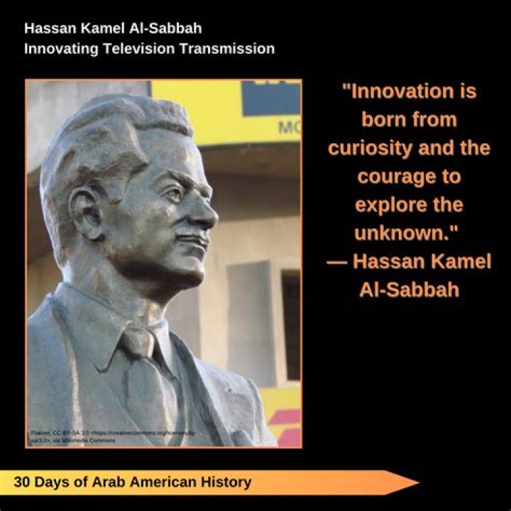 Who was Hasan Sabbah in Seljuk?