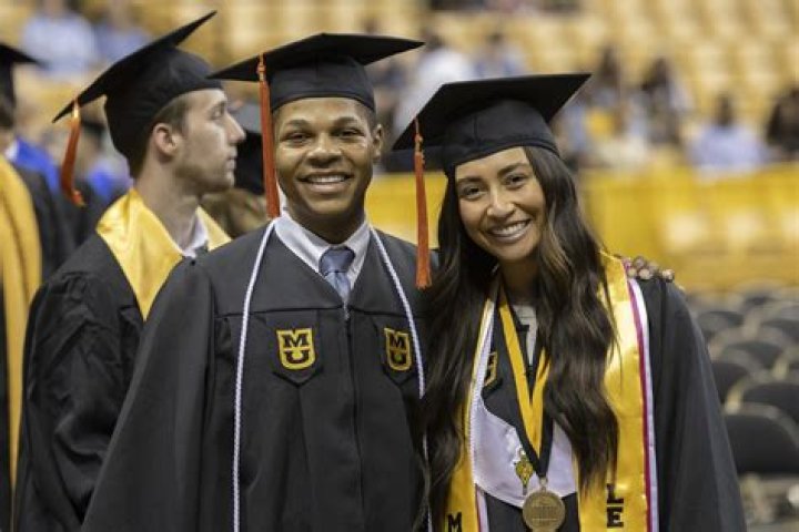 Who was the first African American black man to graduate from a US college of veterinary medicine?