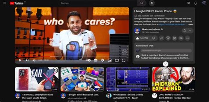 Why has my hellebore died