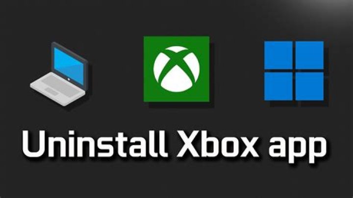 Will I lose my saved games if I uninstall on Xbox one?