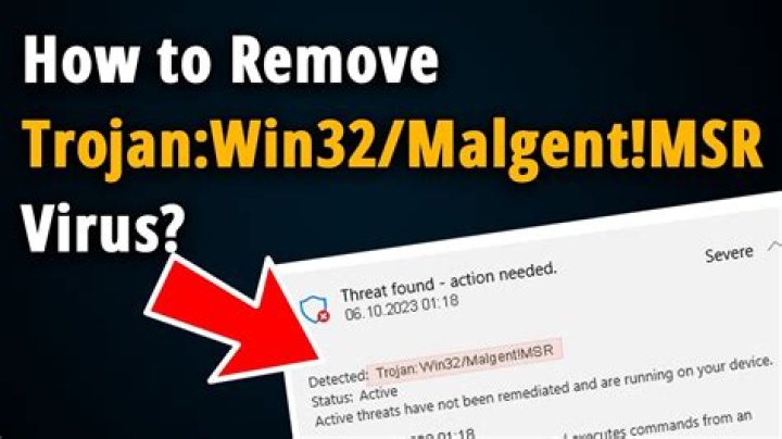 Win32/Agent_AGen.IJ