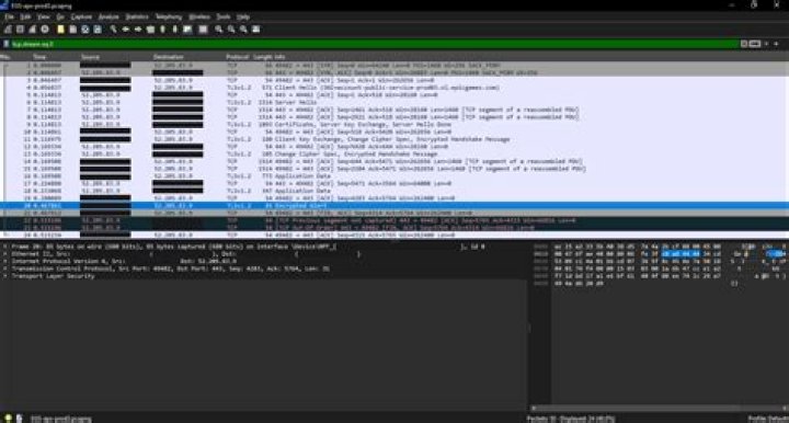 Win32:BackdoorX-gen [Trj]