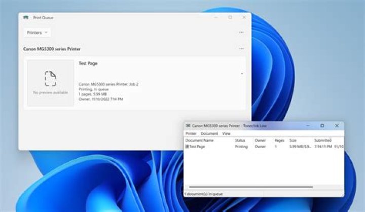 Win32/BazarLoader.D