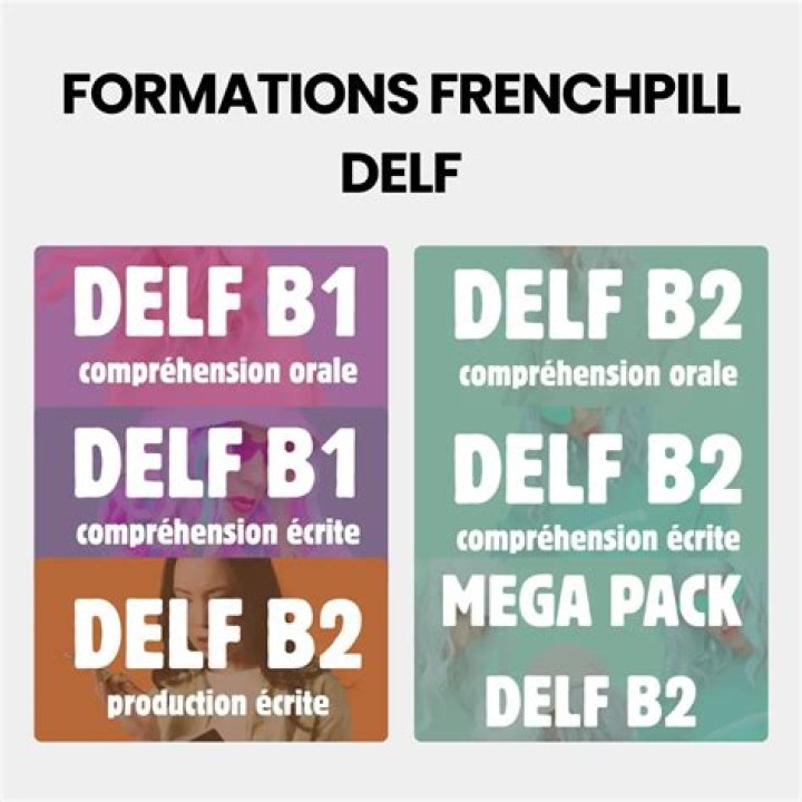 Win32:Delf-PDJ [Trj]