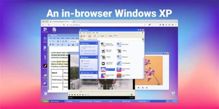 Win32/Diskcoder.Petya.G