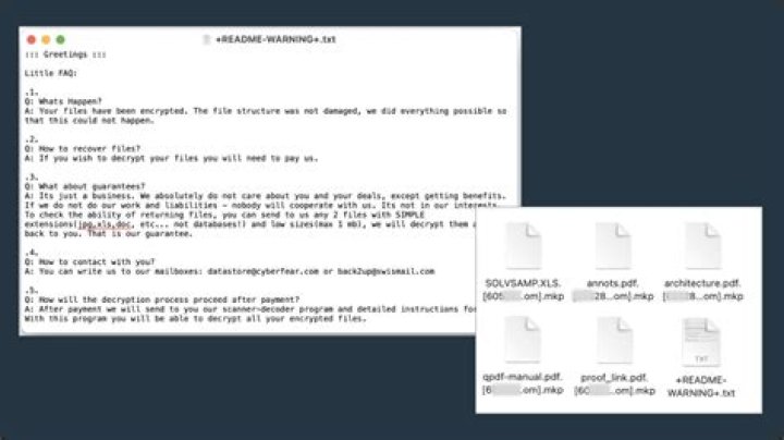Win32/Filecoder.Hermes.F