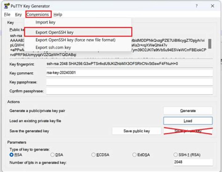 Win32/Injector.CSS