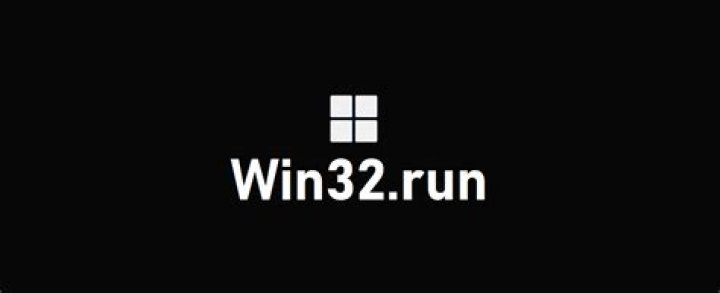 Win32/Injector.ENRJ