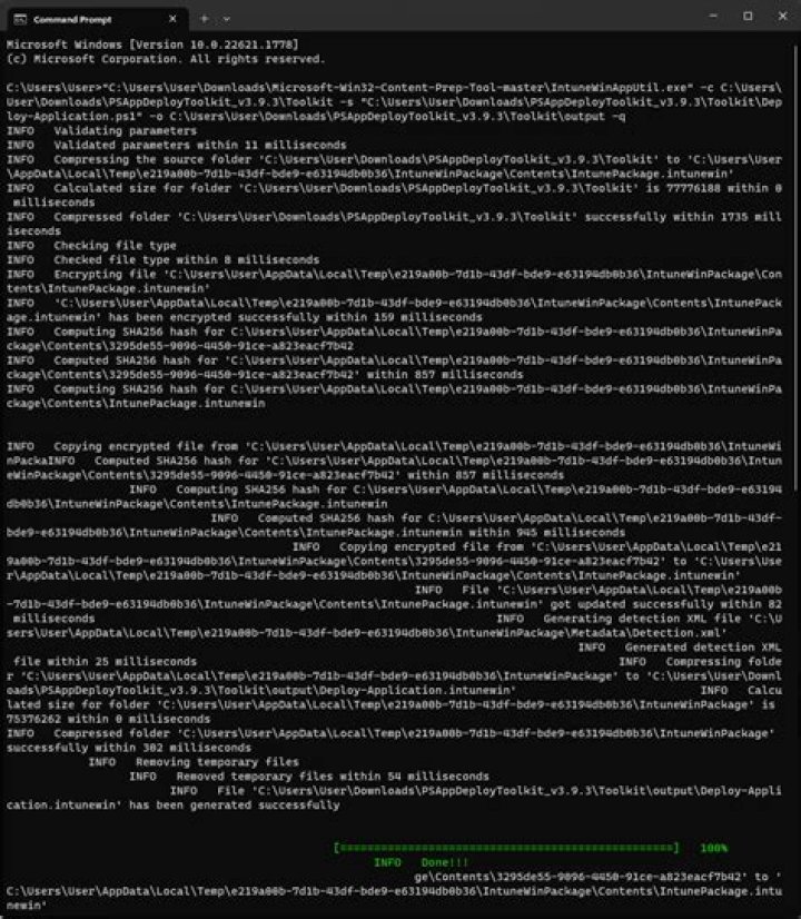 Win32/Kryptik.FJHG