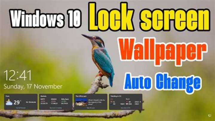 Win32:LockScreen-ADW [Trj]