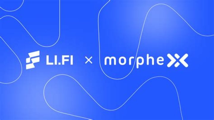 Win32:Morphex [Cryp]