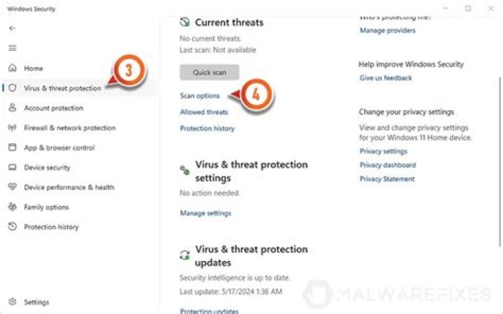 Win32/Packed.VMProtect.AB