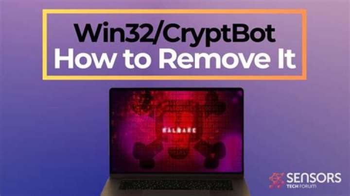 Win32/RanumBot.B