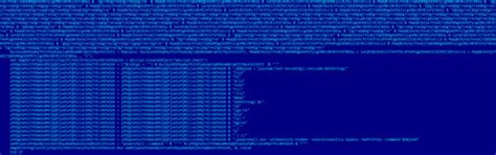 Win32/Rescoms.B