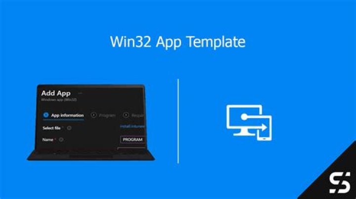 Win32/Skintrim.JS