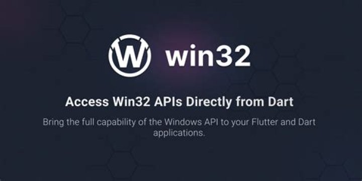 Win32/Spatet.C