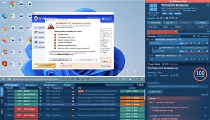 Win32:VirLock [Inf]