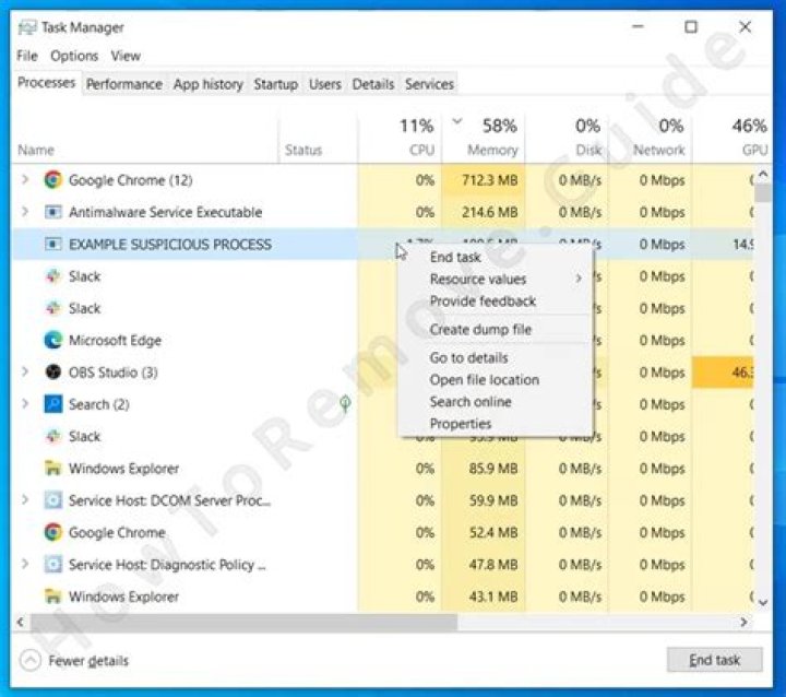 Win32:Vundo-ABM [Trj]