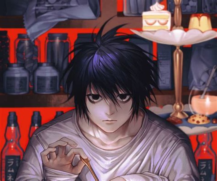 Win64/Filecoder.Ryuk.E