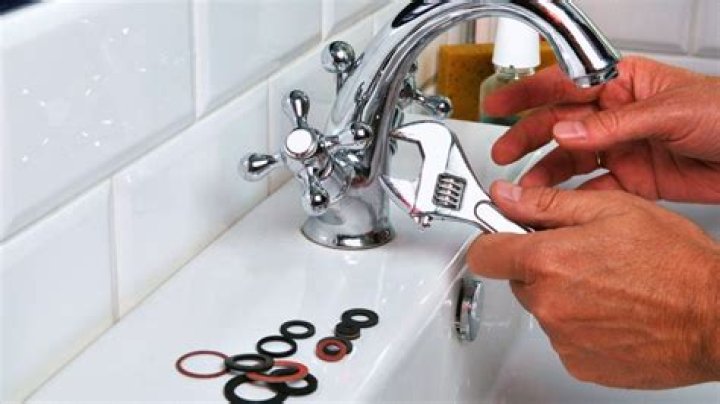 Wukbgater.buzz Ads Removal Guide — How to Fix It?